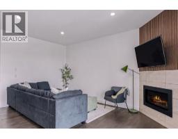 2pc Bathroom - 3075 Vint Road Unit# 115, Kelowna, BC V1V0A4 Photo 8