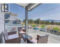 3075 Vint Road Unit# 115, Kelowna, BC V1V0A4 Photo 36
