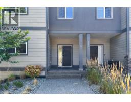 3075 Vint Road Unit# 115, Kelowna, BC V1V0A4 Photo 40