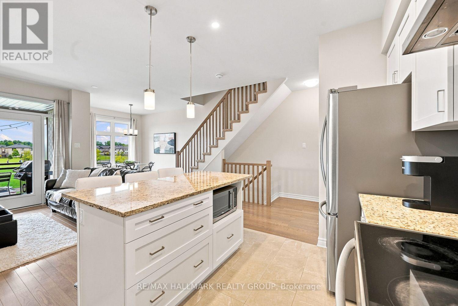 881 COULOIR ROAD - Image 10