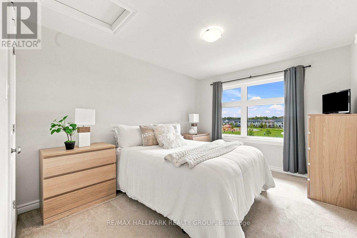 881 COULOIR ROAD - Image 20