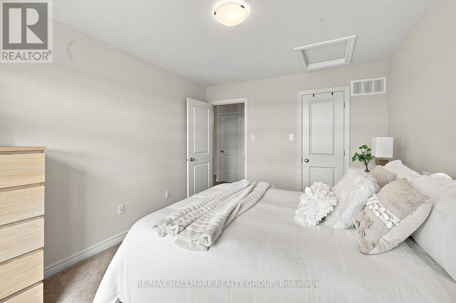 881 COULOIR ROAD - Image 21