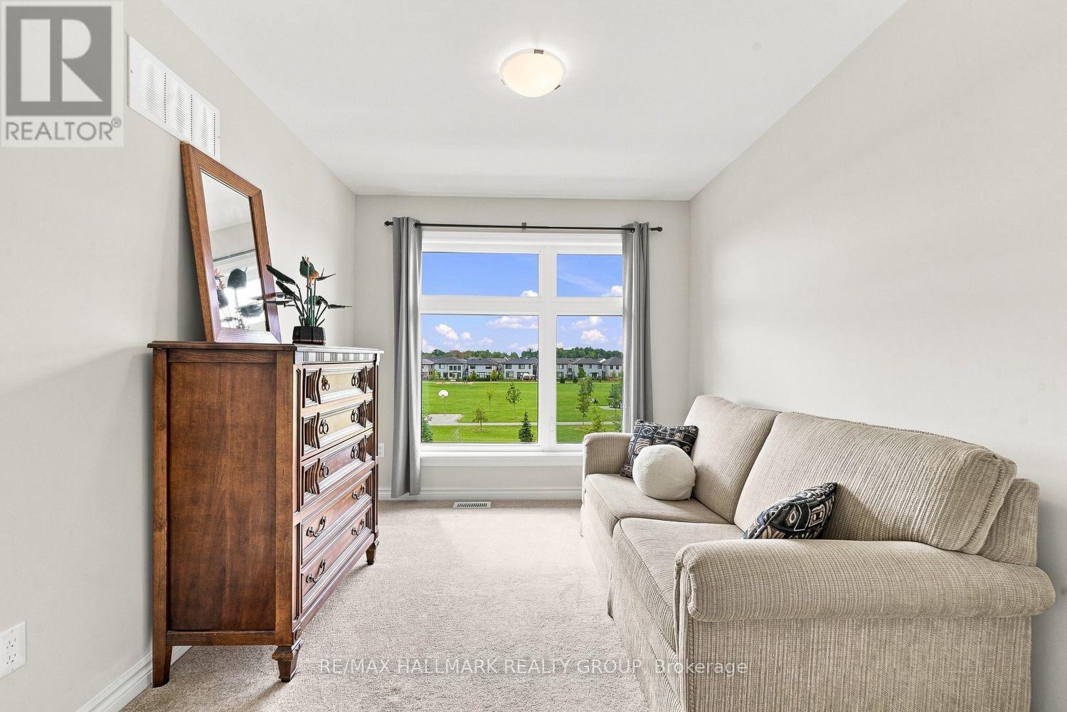 881 COULOIR ROAD - Image 23