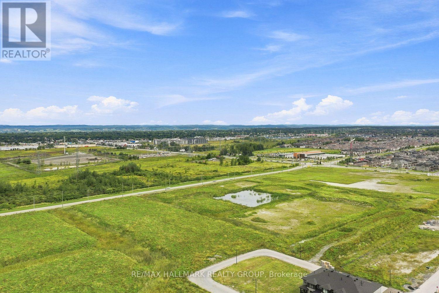881 COULOIR ROAD - Image 31