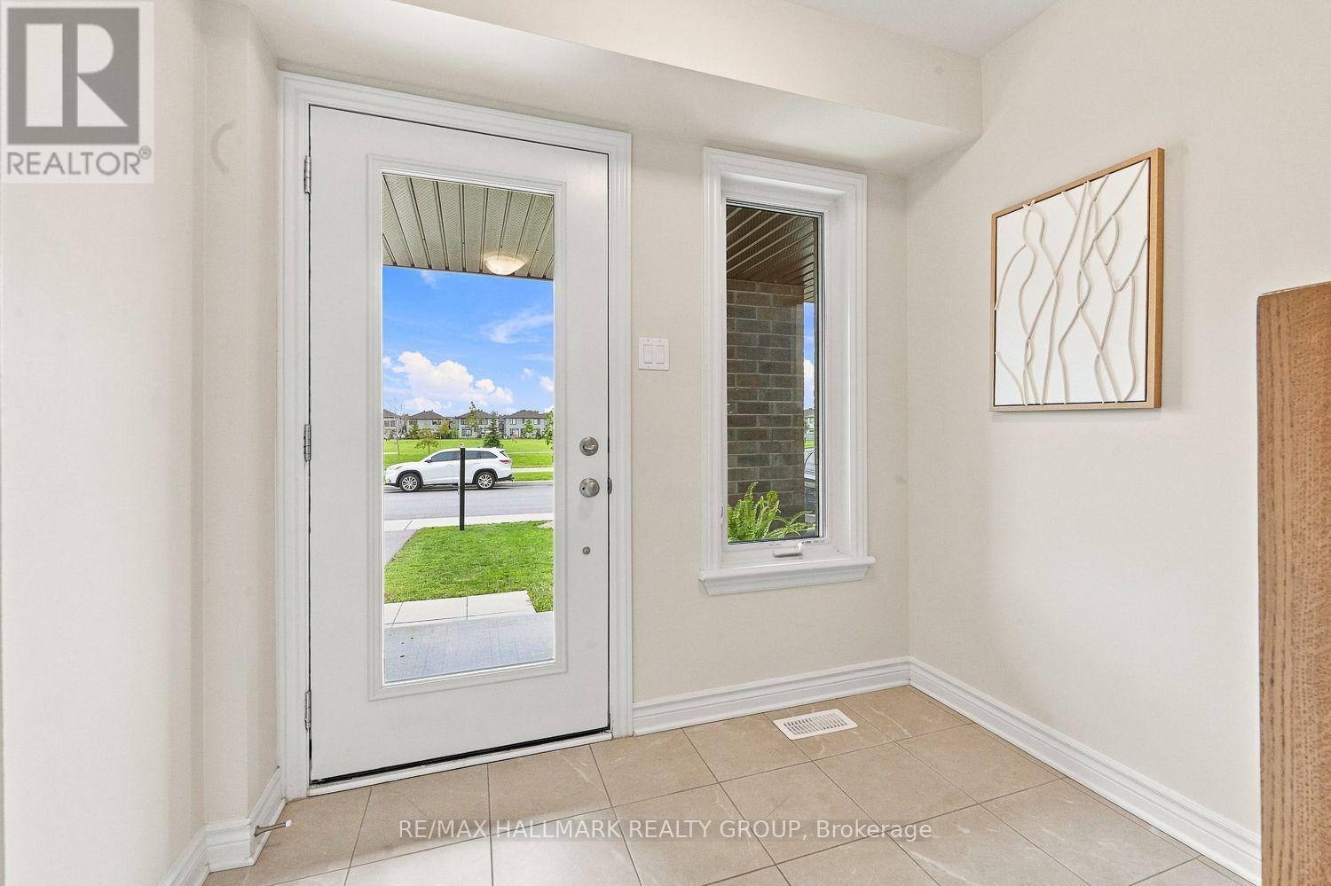 881 COULOIR ROAD - Image 4
