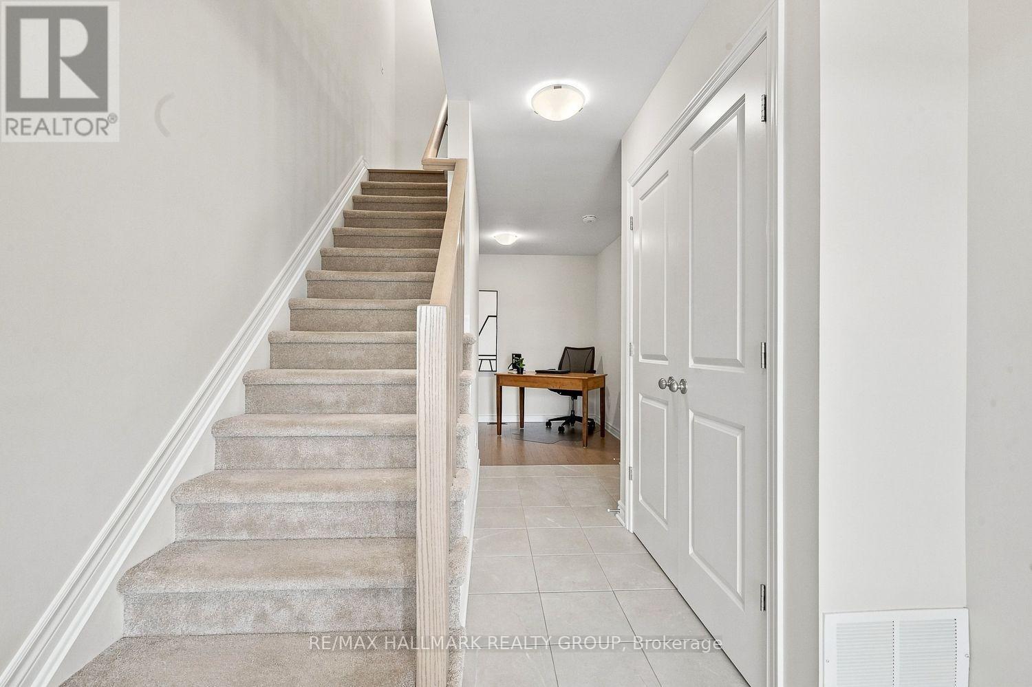 881 COULOIR ROAD - Image 5