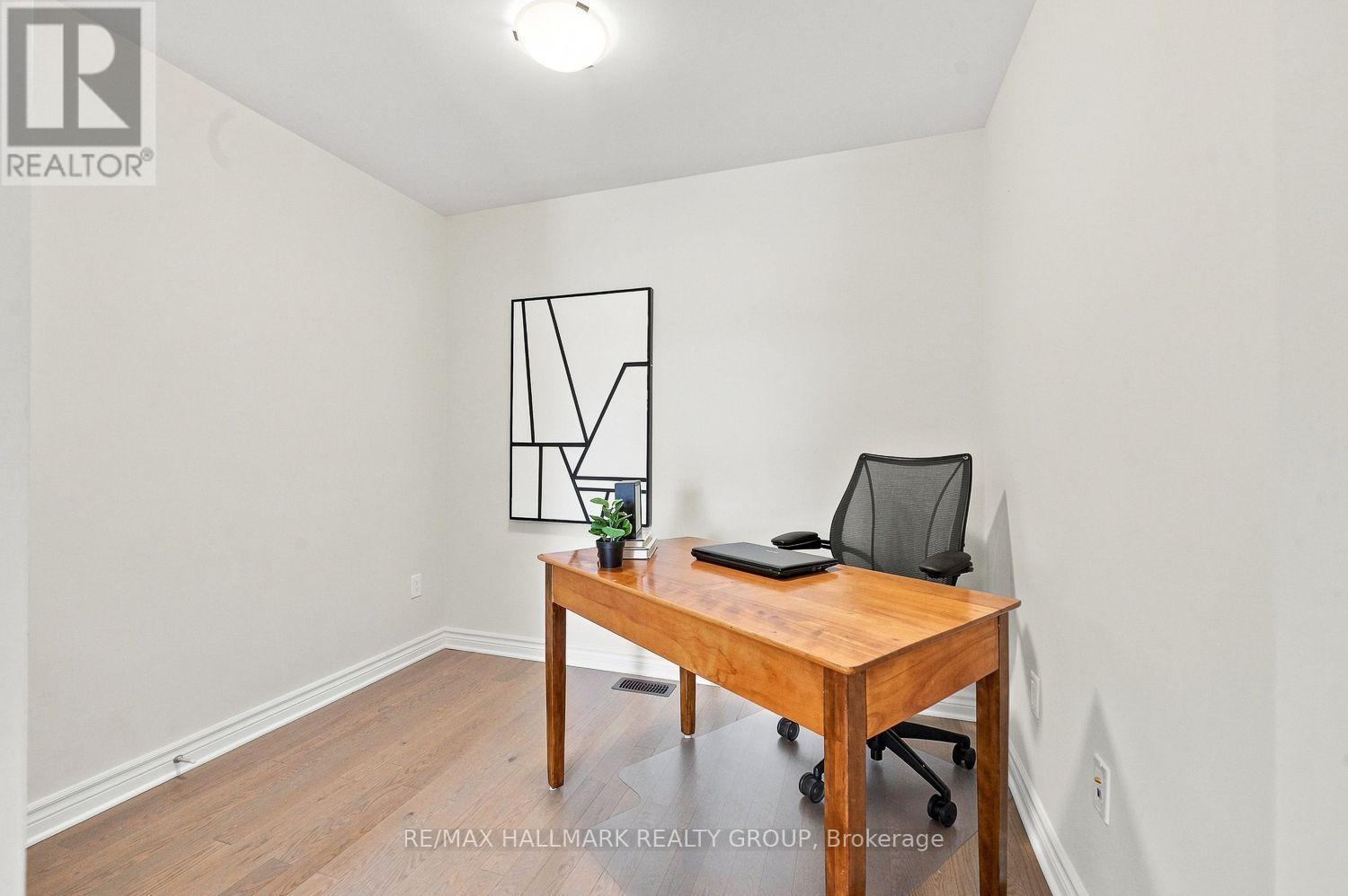 881 COULOIR ROAD - Image 6