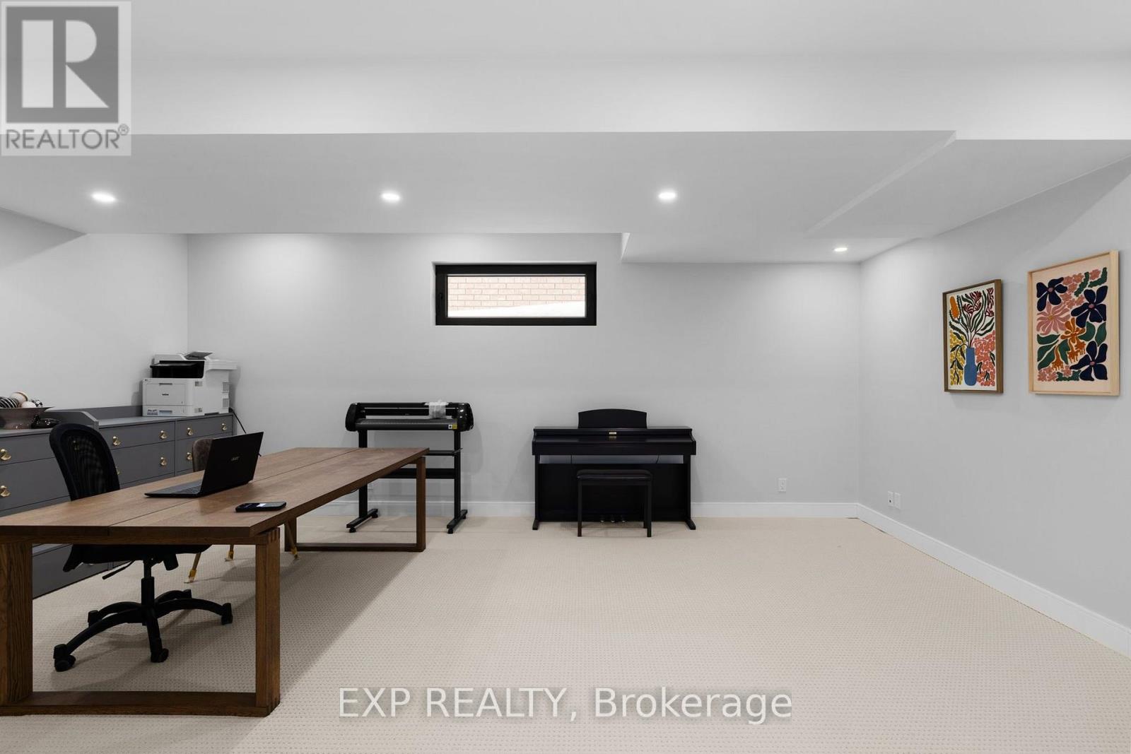 236 COX MILL ROAD - Image 25