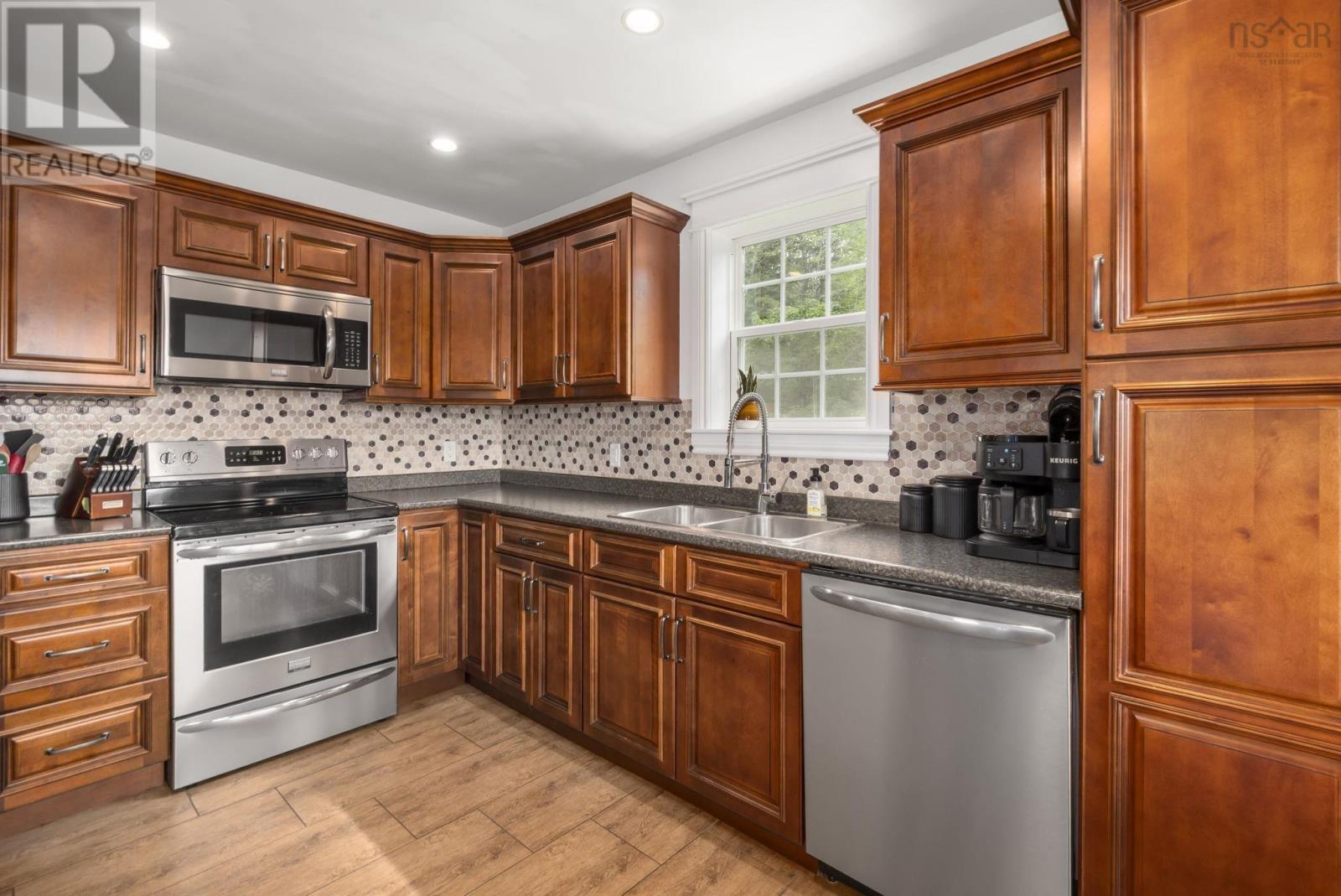 1017 Bog Road - Image 12