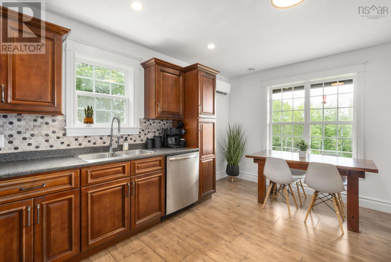1017 Bog Road - 13