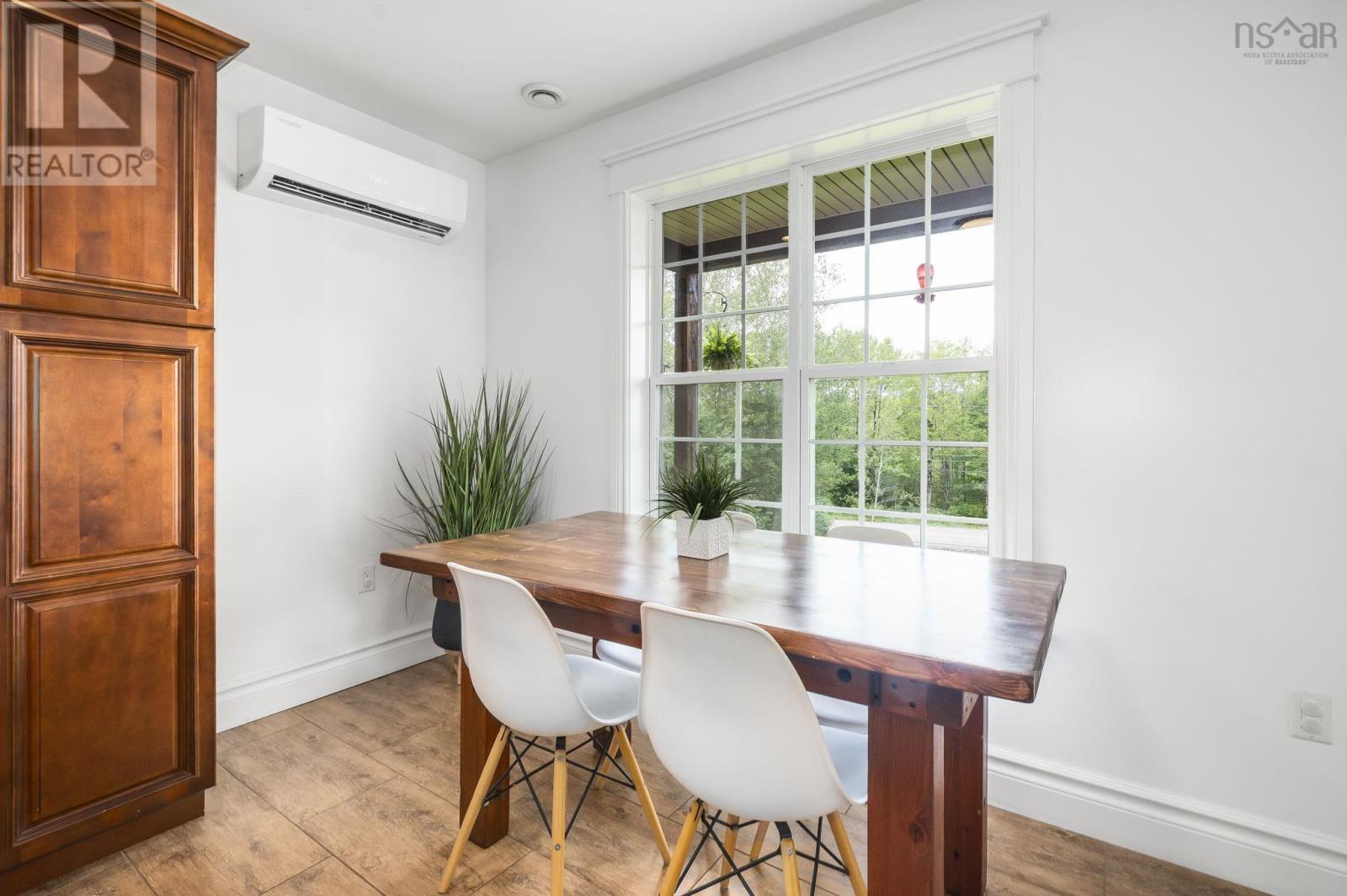 1017 Bog Road - Image 16