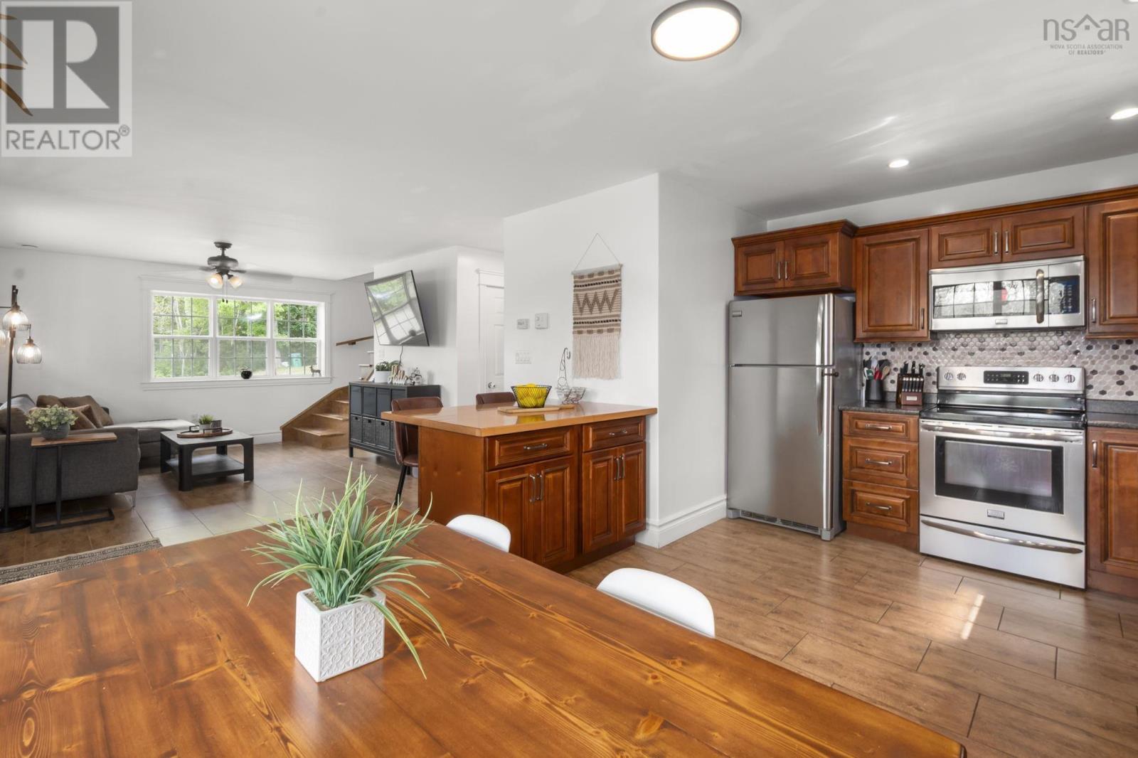 1017 Bog Road - 18