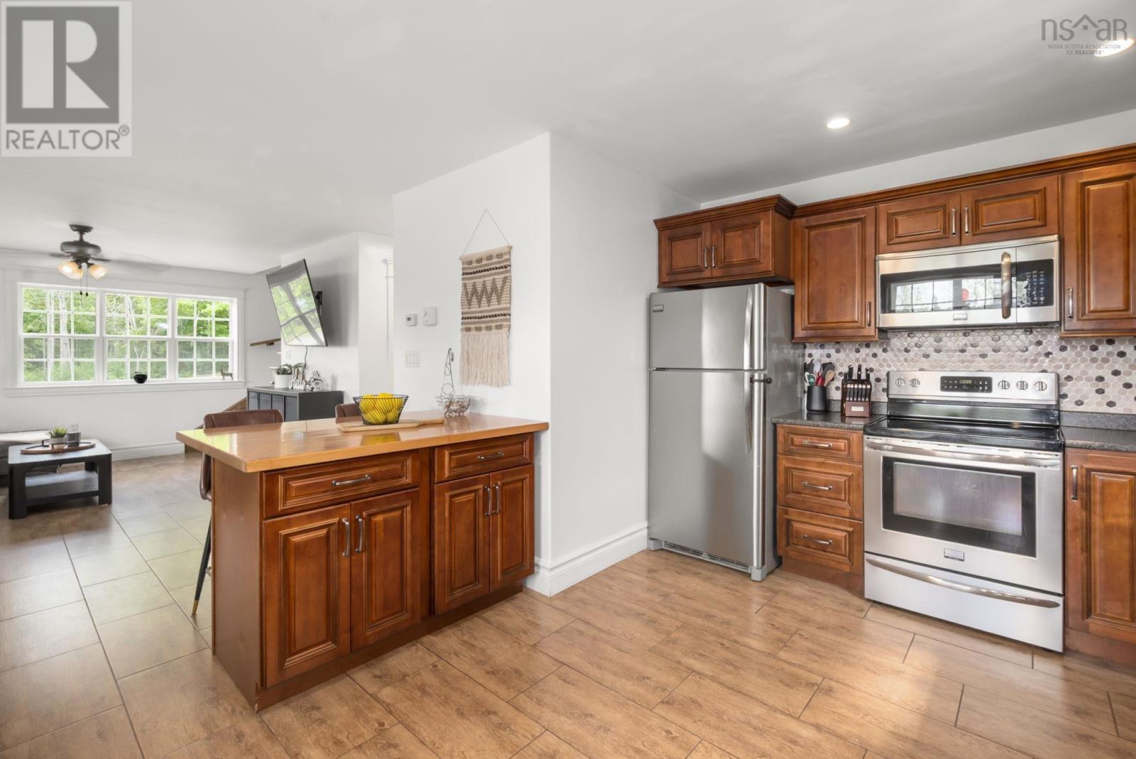 1017 Bog Road - Image 17