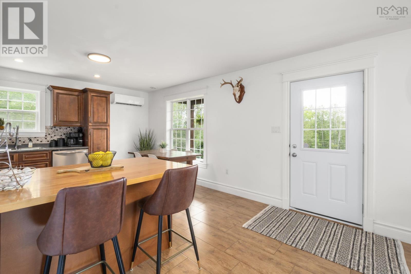 1017 Bog Road - Image 10