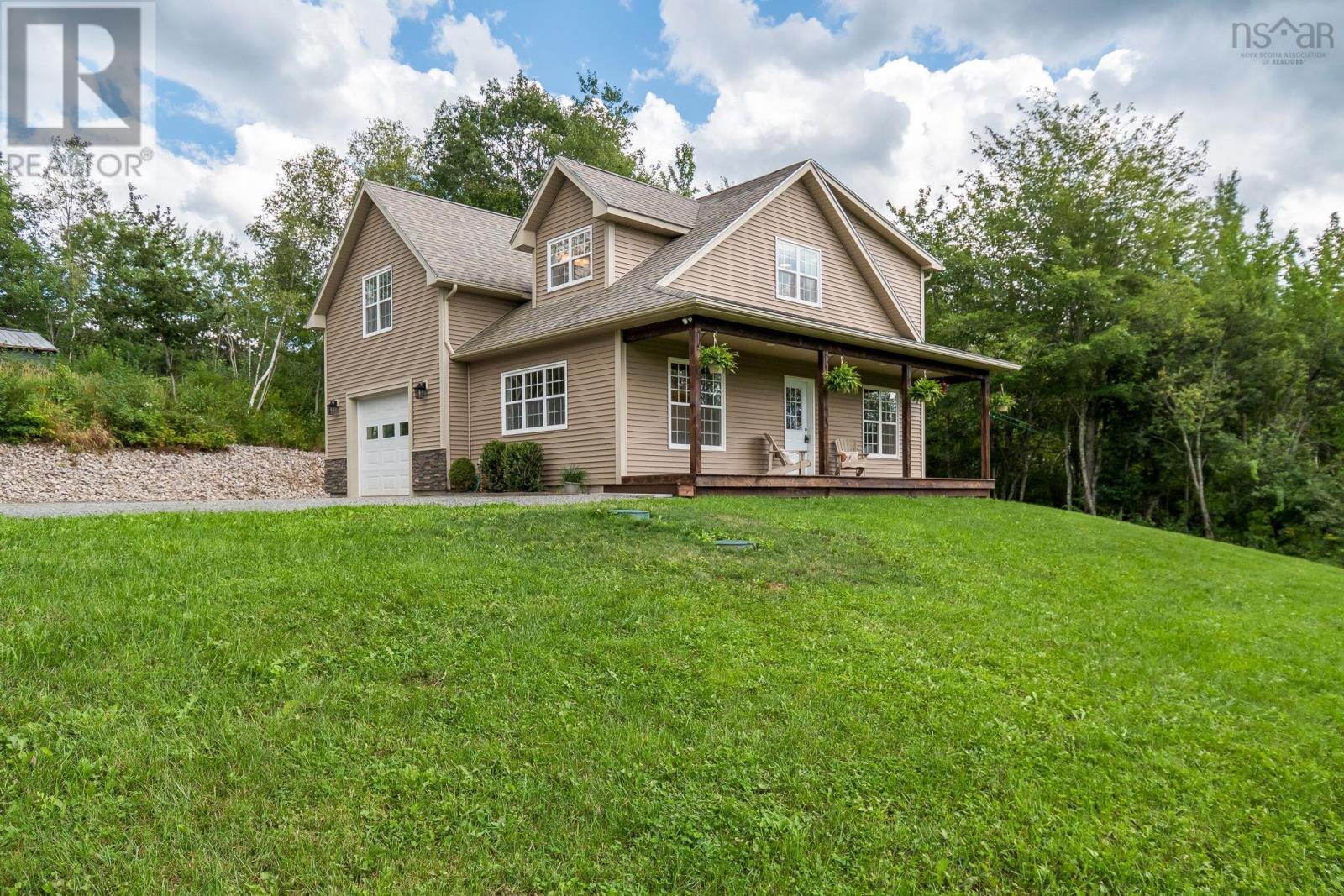 1017 Bog Road - 1