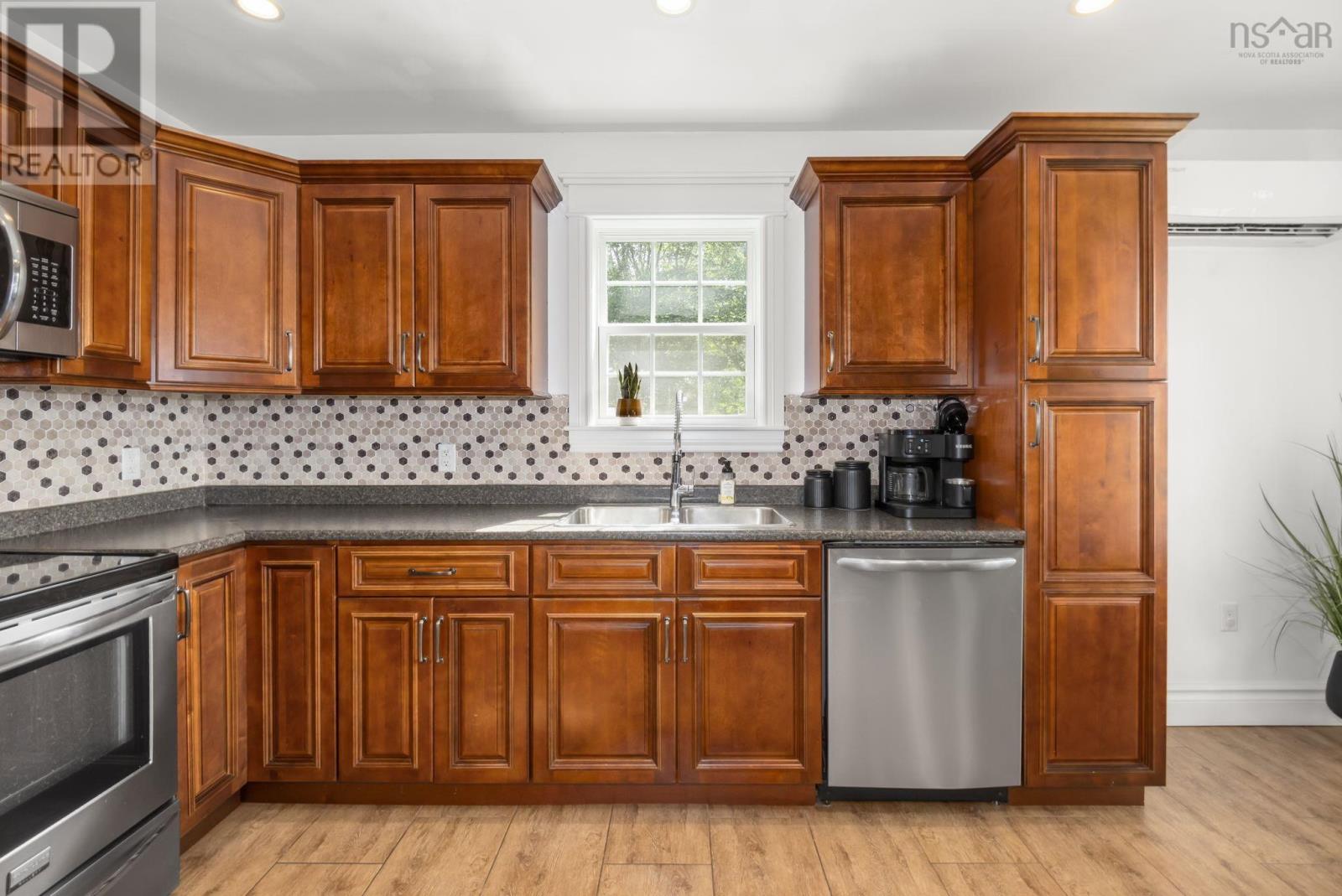 1017 Bog Road - 19