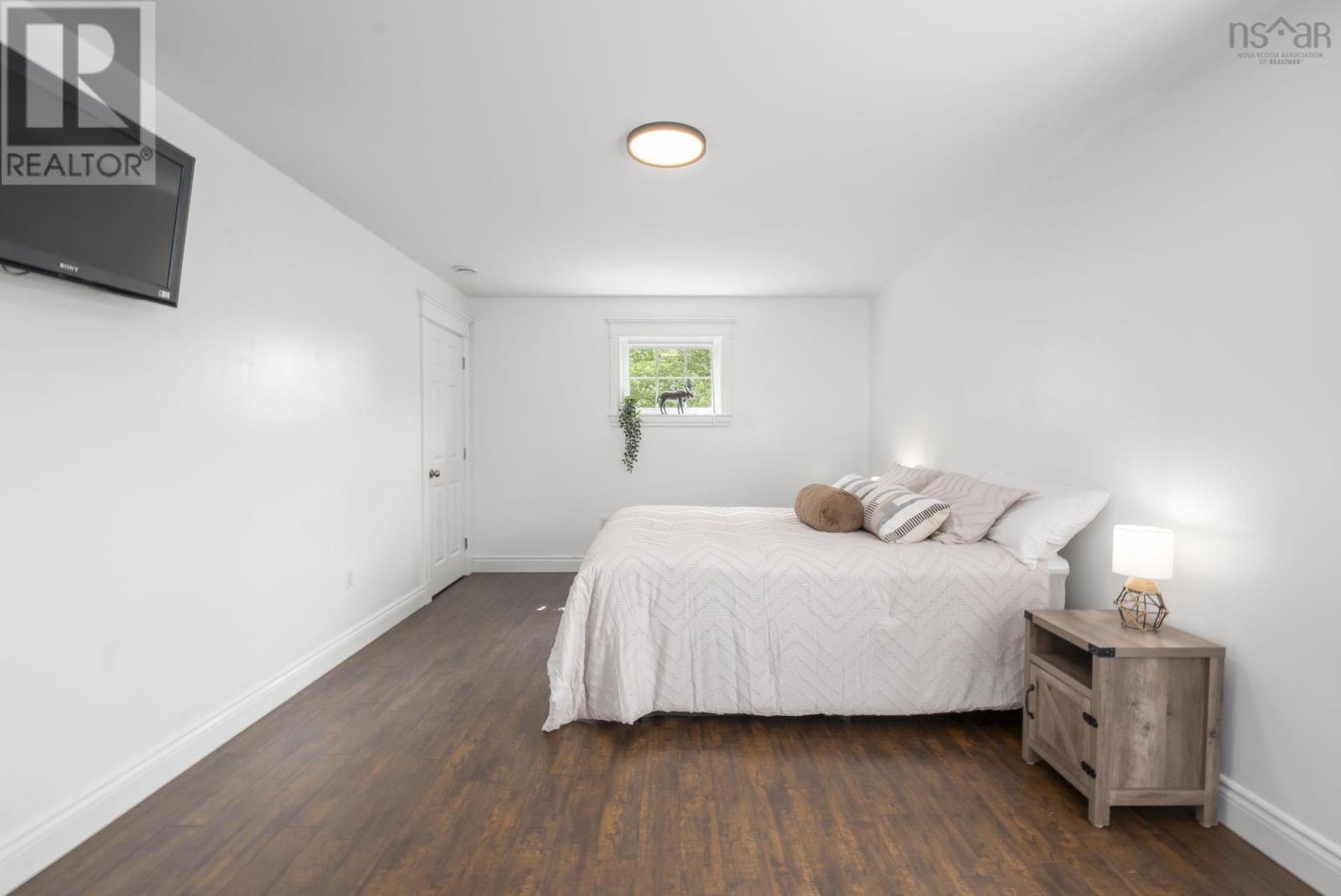 1017 Bog Road - 22