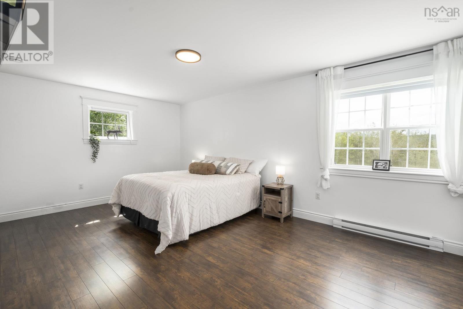 1017 Bog Road - 21