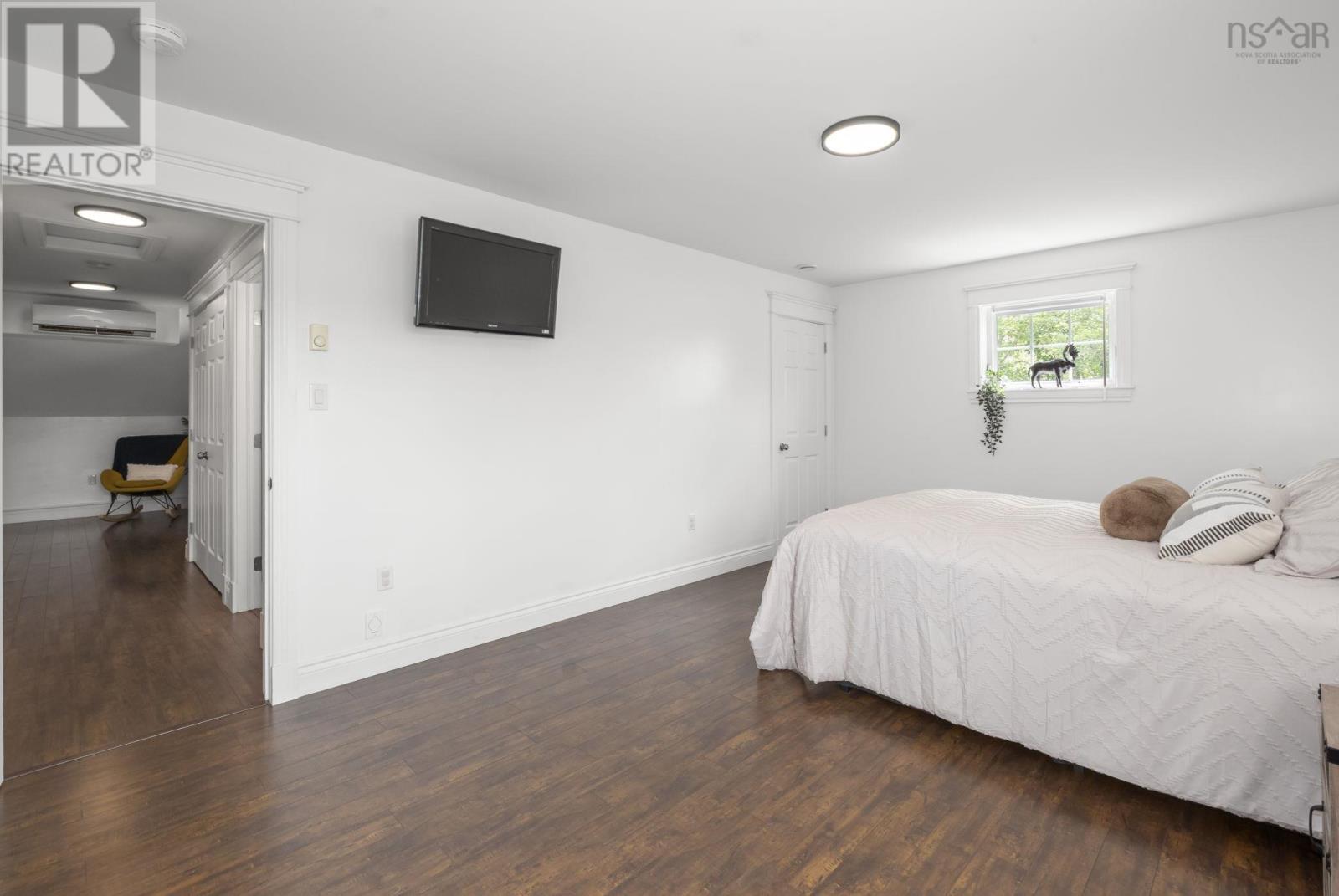 1017 Bog Road - Image 23