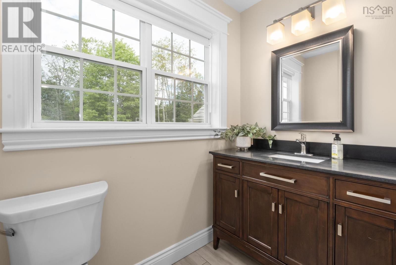1017 Bog Road - 26