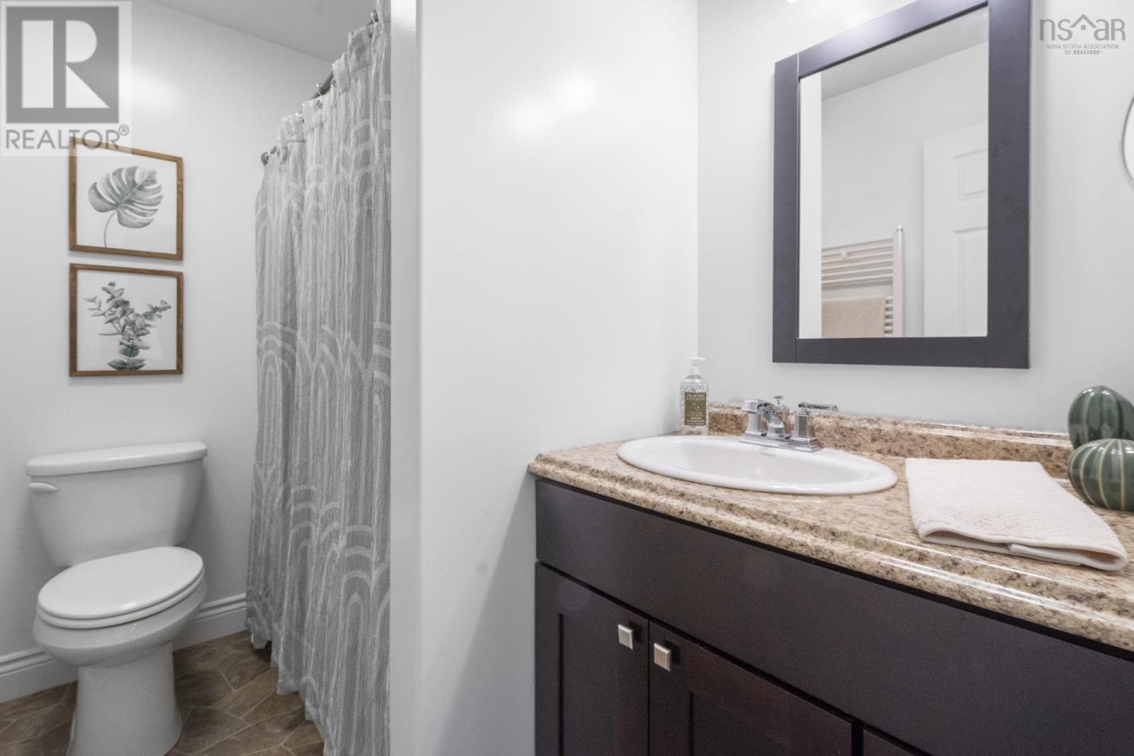 1017 Bog Road - Image 27
