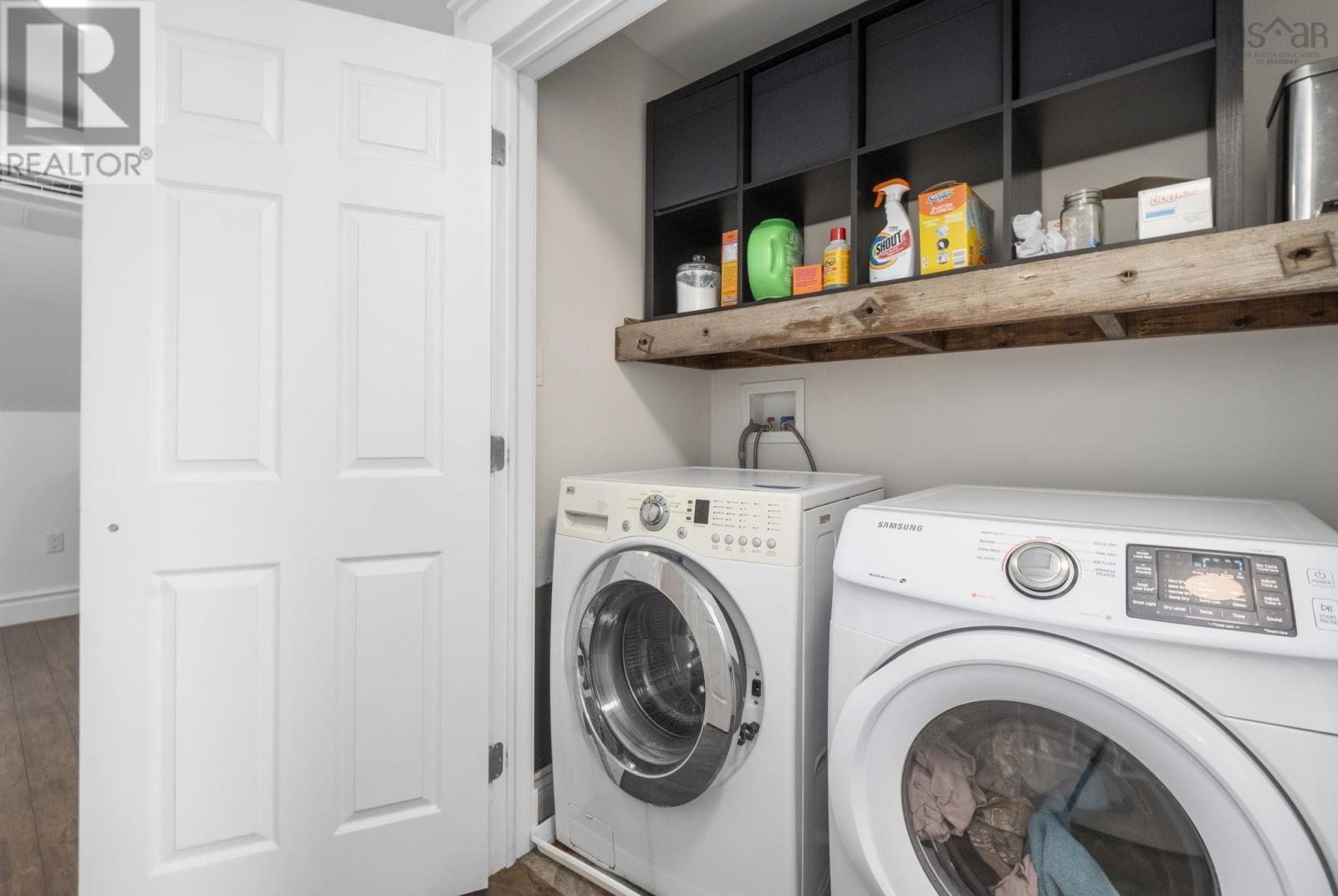 1017 Bog Road - Image 28