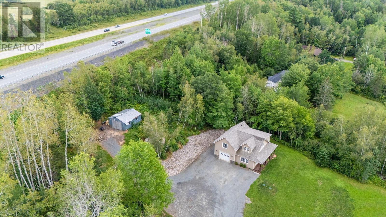 1017 Bog Road - Image 3