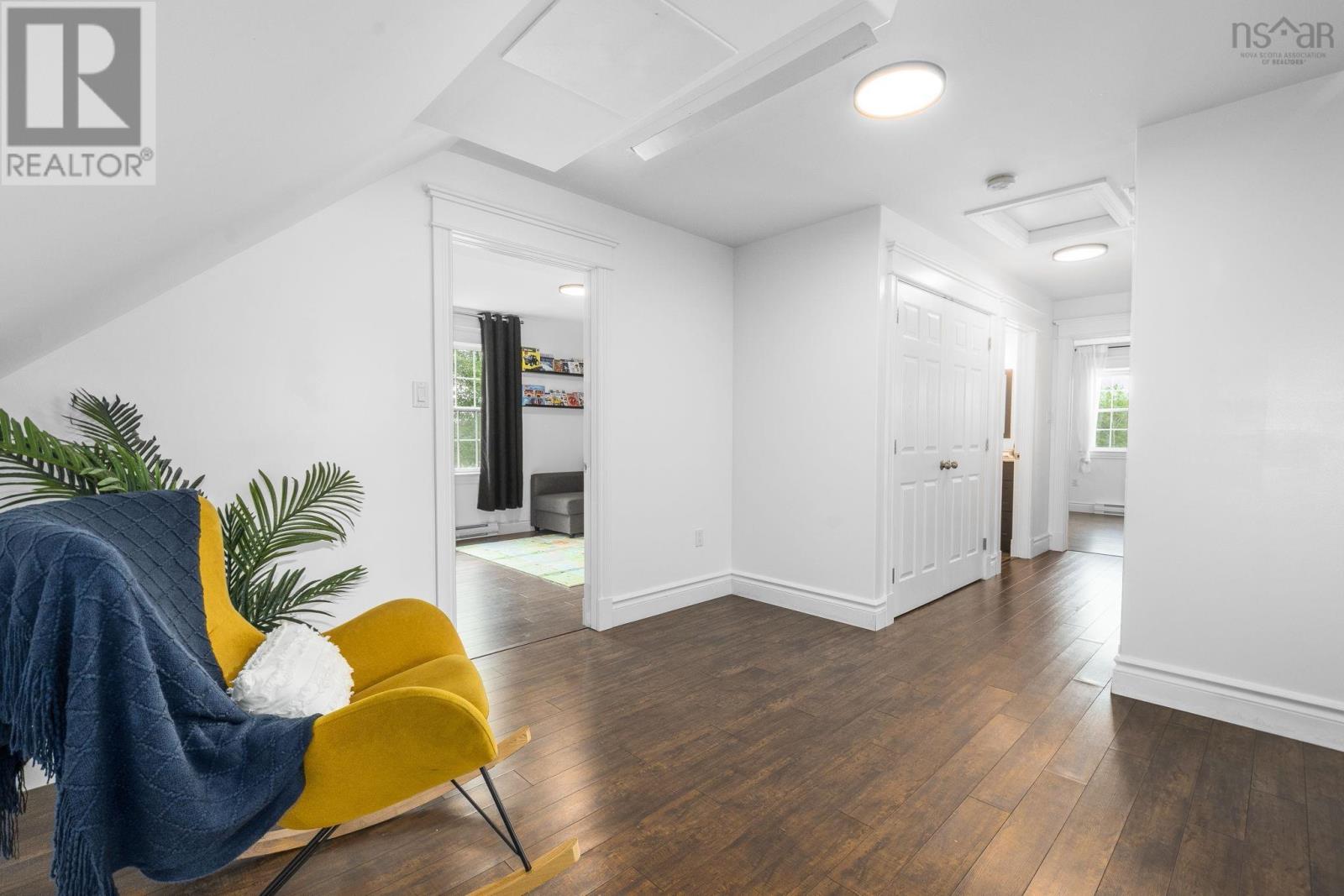 1017 Bog Road - 30