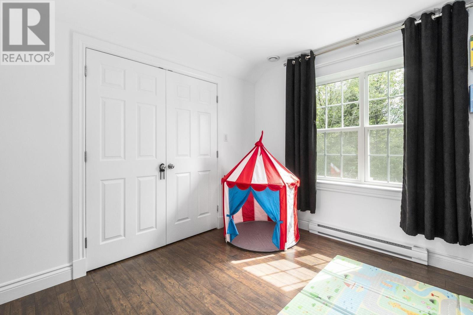 1017 Bog Road - 32