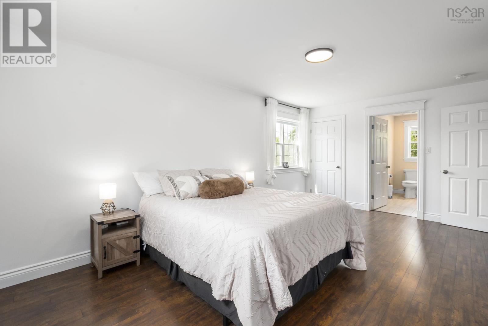 1017 Bog Road - Image 24