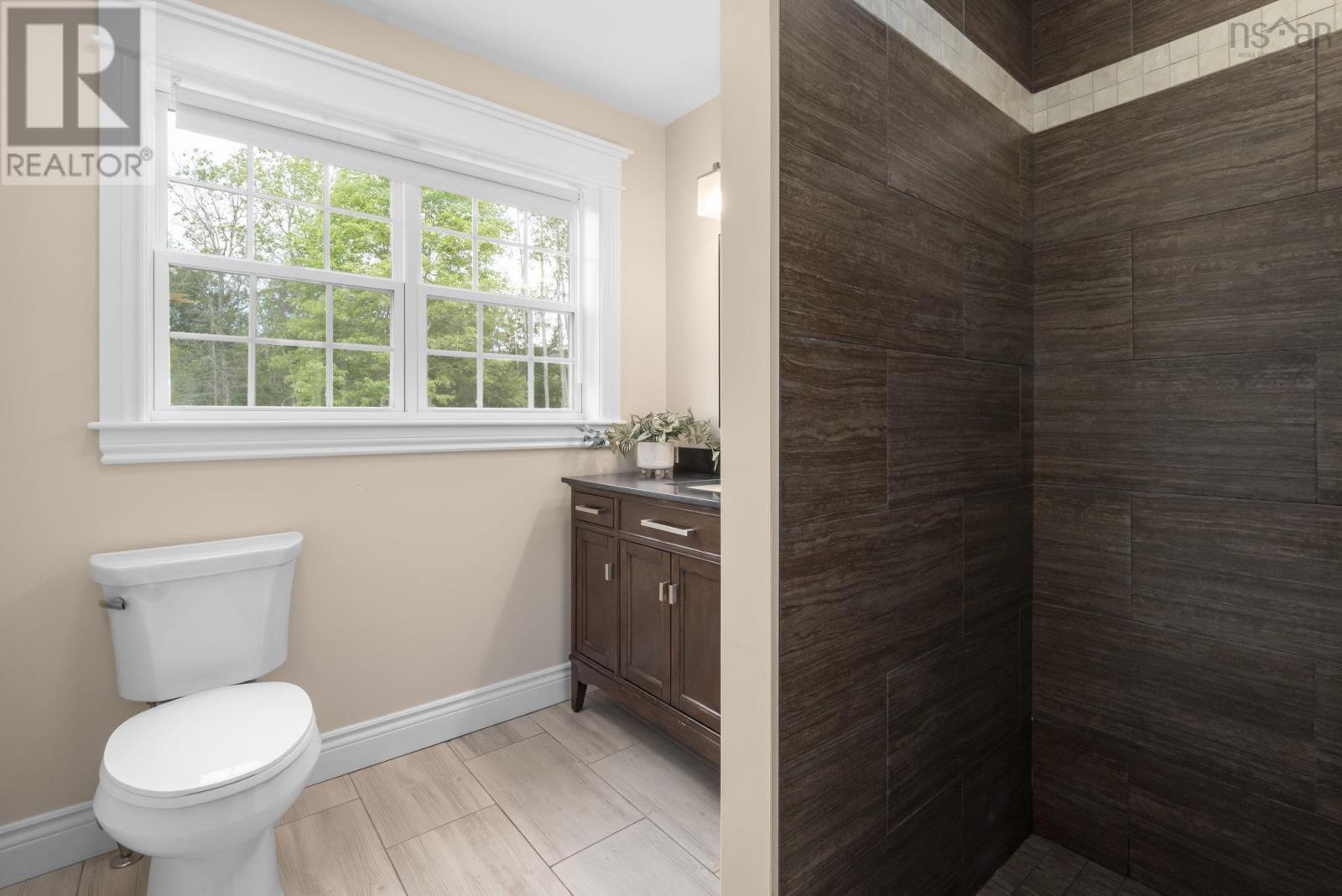 1017 Bog Road - 25