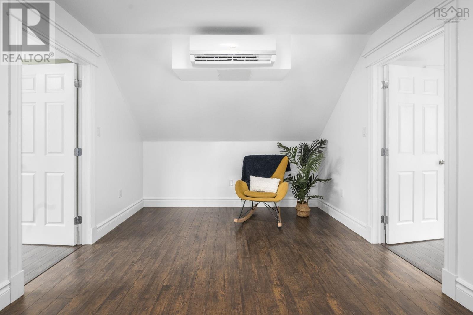 1017 Bog Road - 29