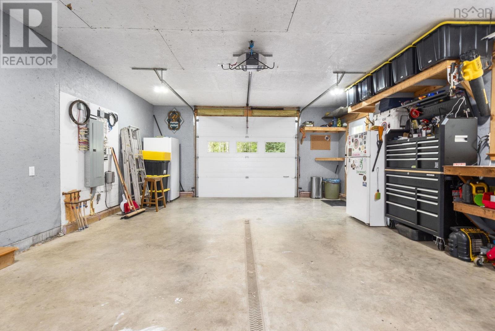 1017 Bog Road - Image 36