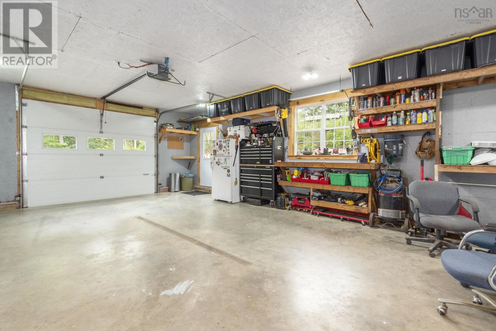 1017 Bog Road - 35