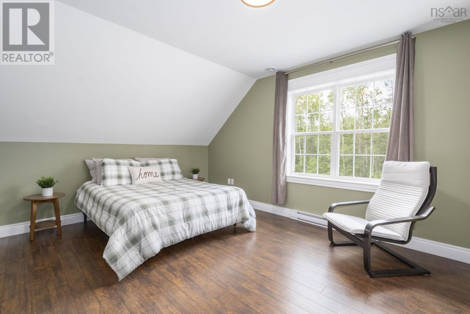 1017 Bog Road - 33