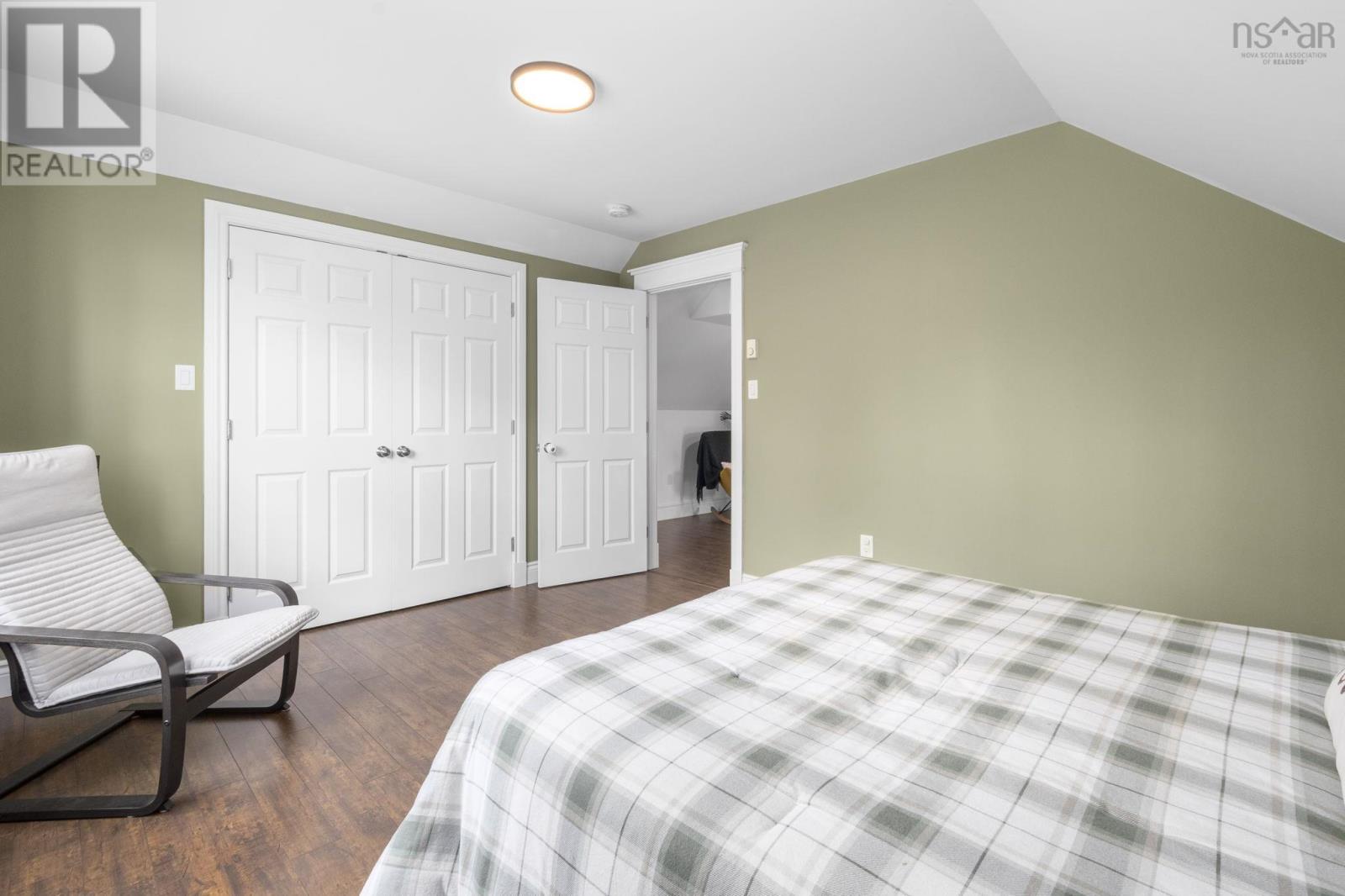 1017 Bog Road - Image 34