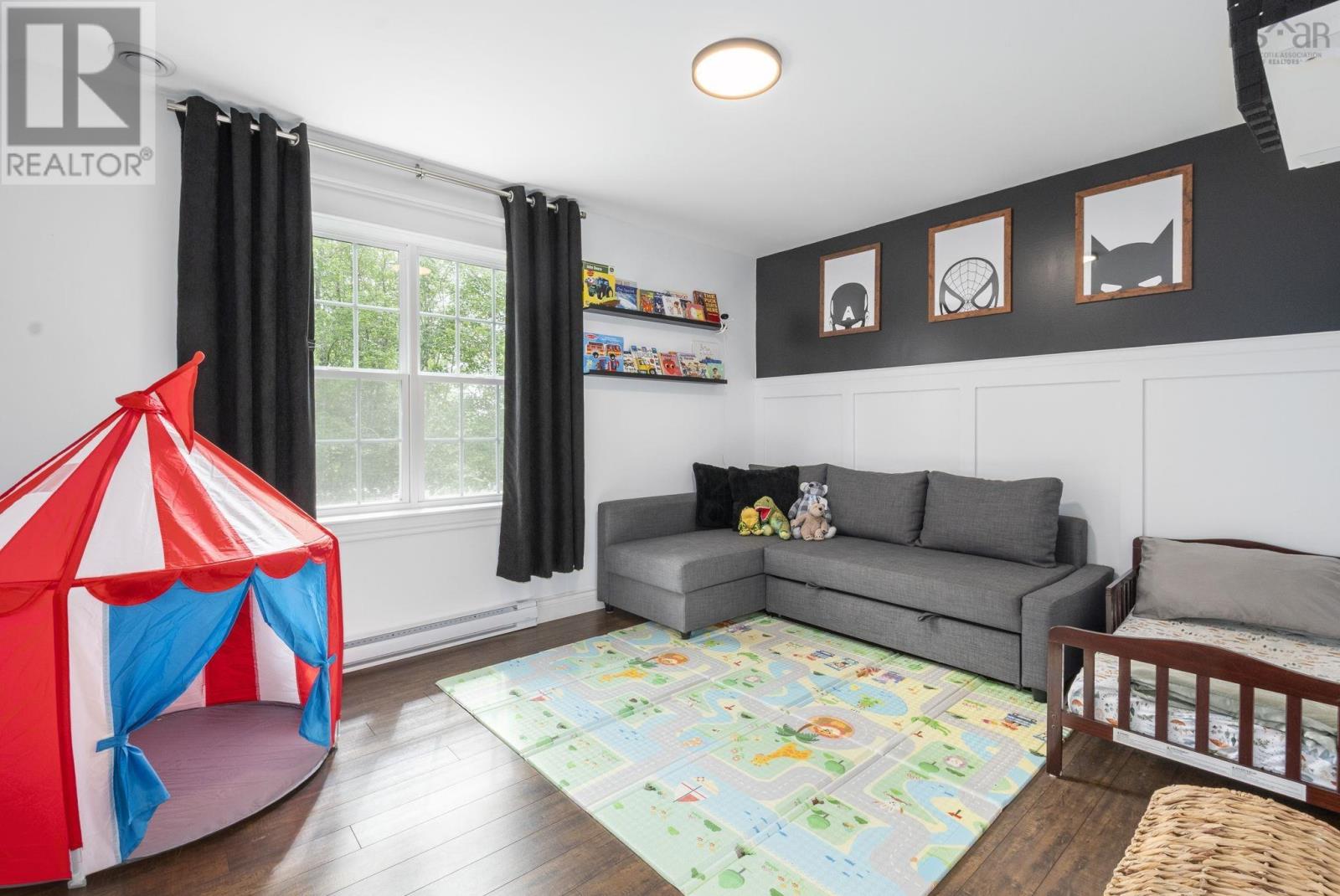 1017 Bog Road - 31