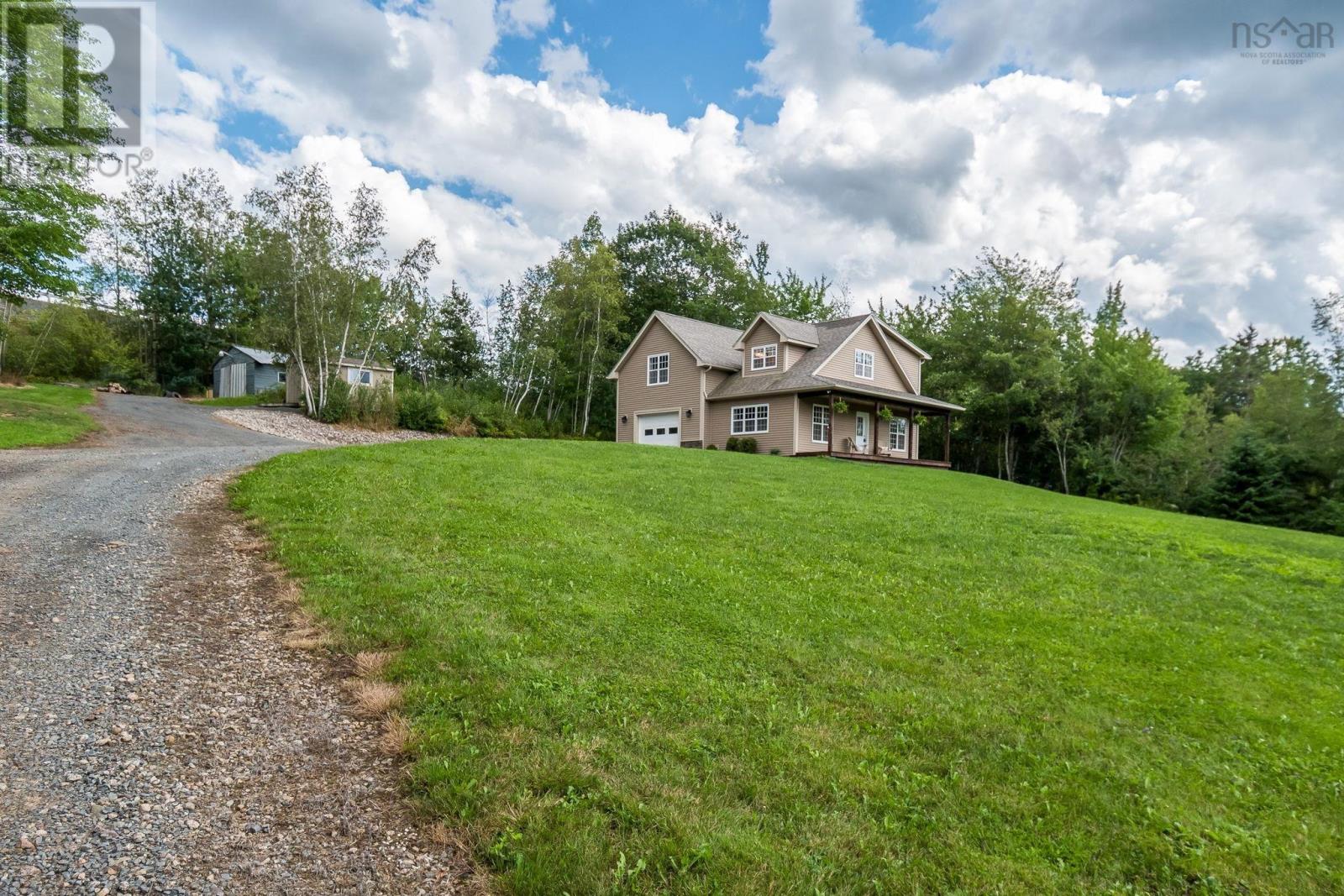 1017 Bog Road - 41