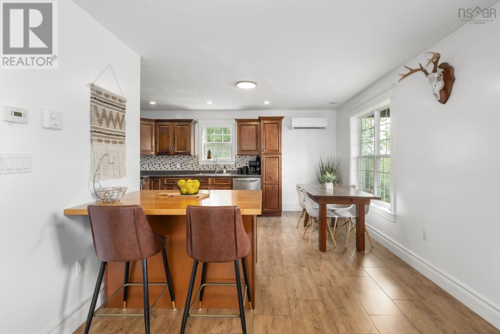 1017 Bog Road - 8
