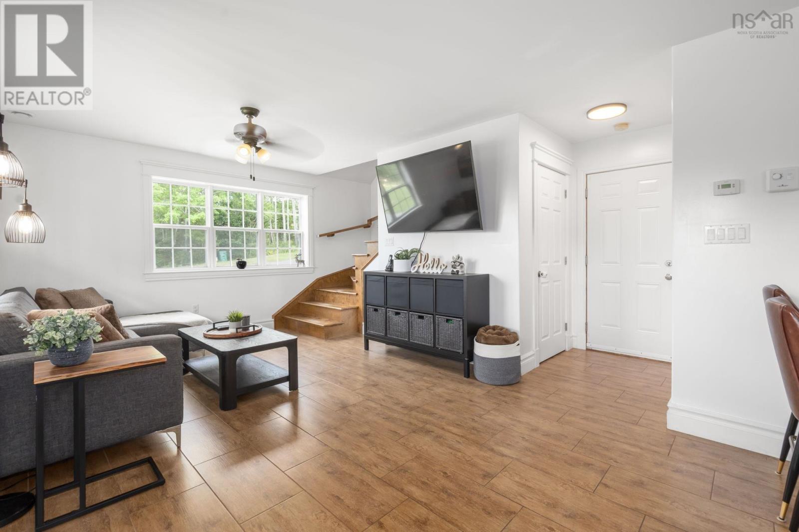 1017 Bog Road - 6