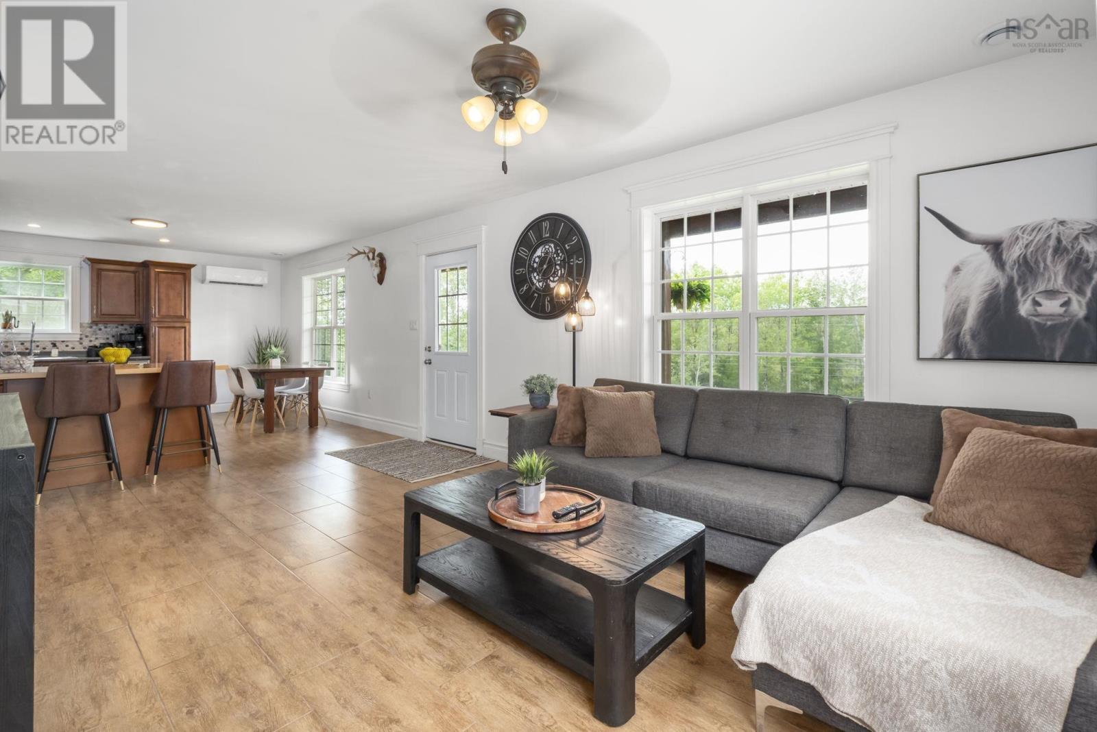 1017 Bog Road - Image 4