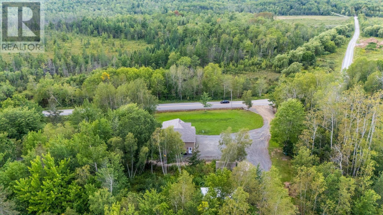 1017 Bog Road - Image 44
