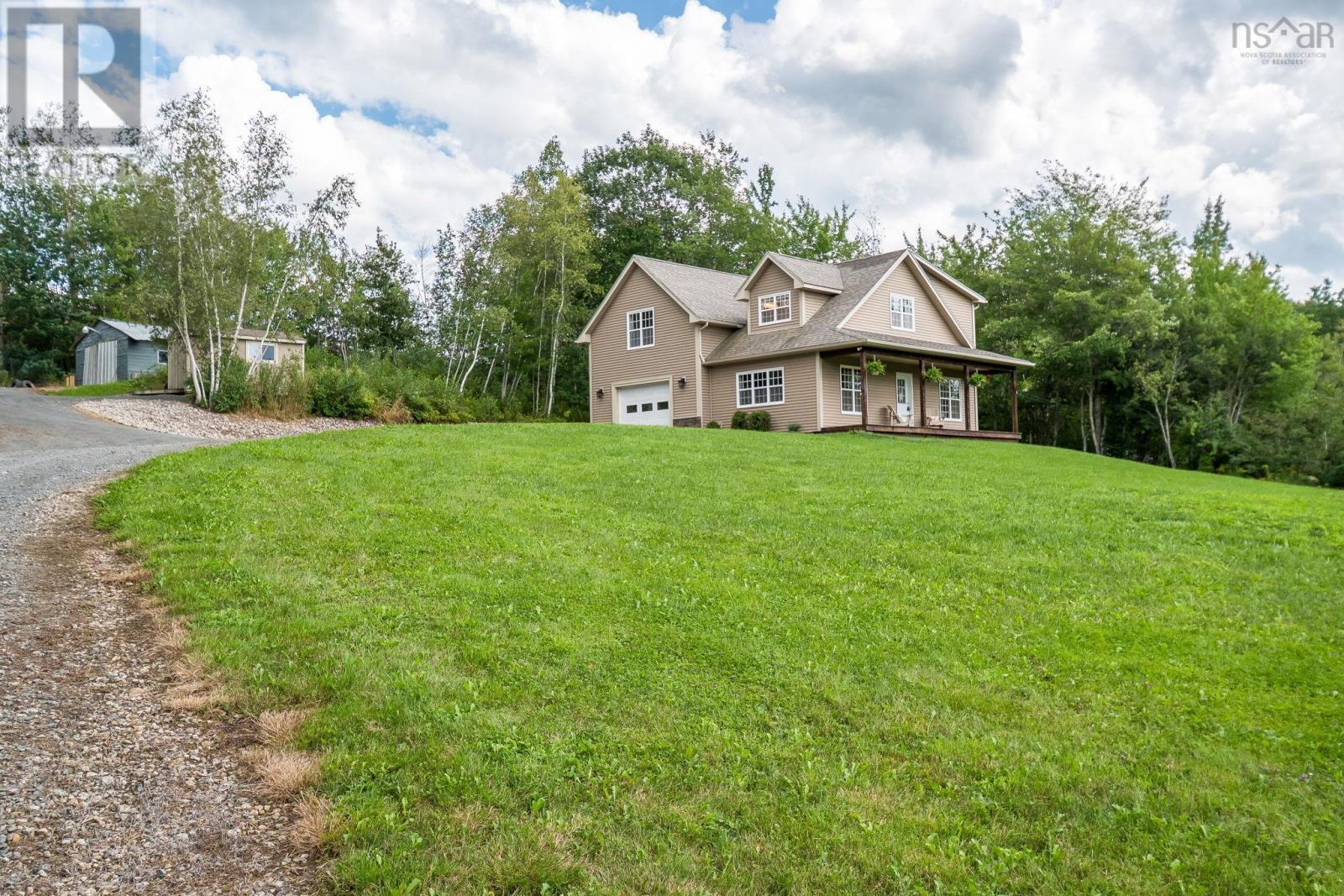 1017 Bog Road - 40