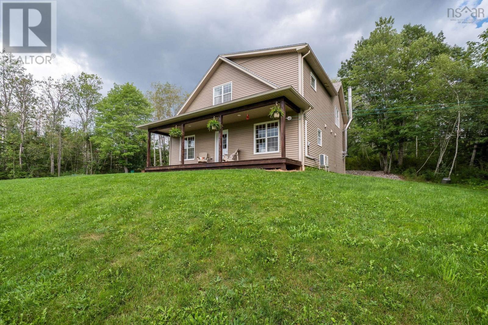 1017 Bog Road - 42