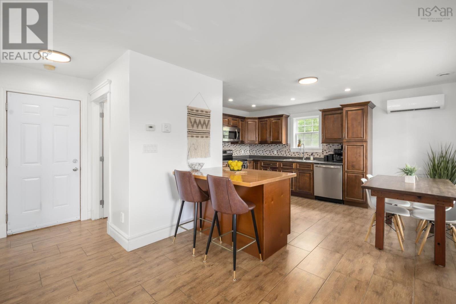 1017 Bog Road - Image 9