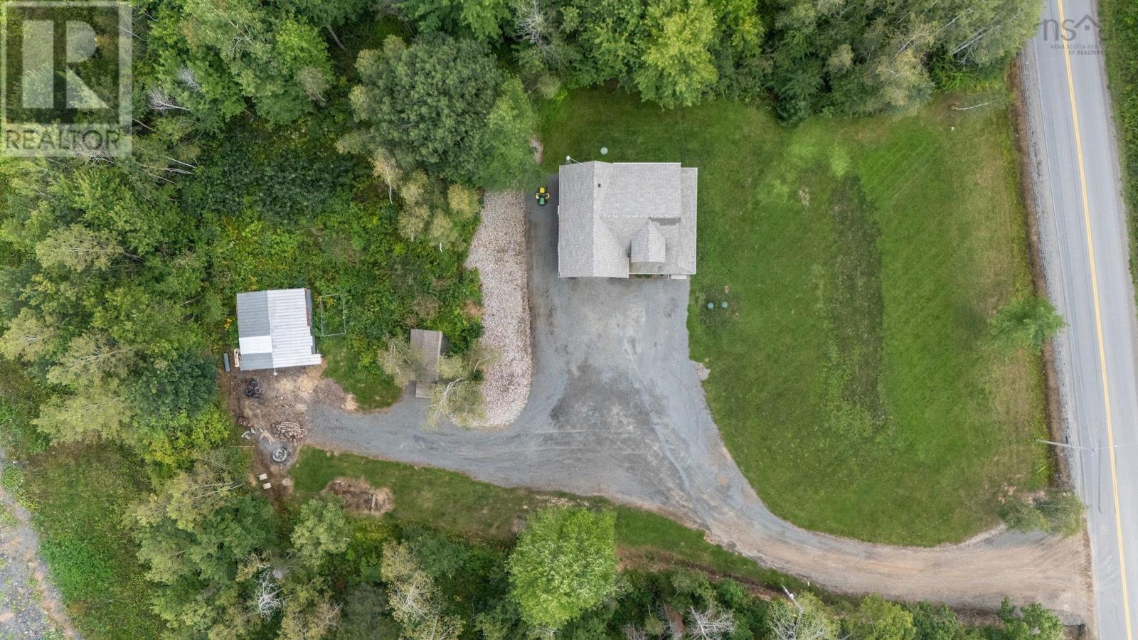 1017 Bog Road - 45