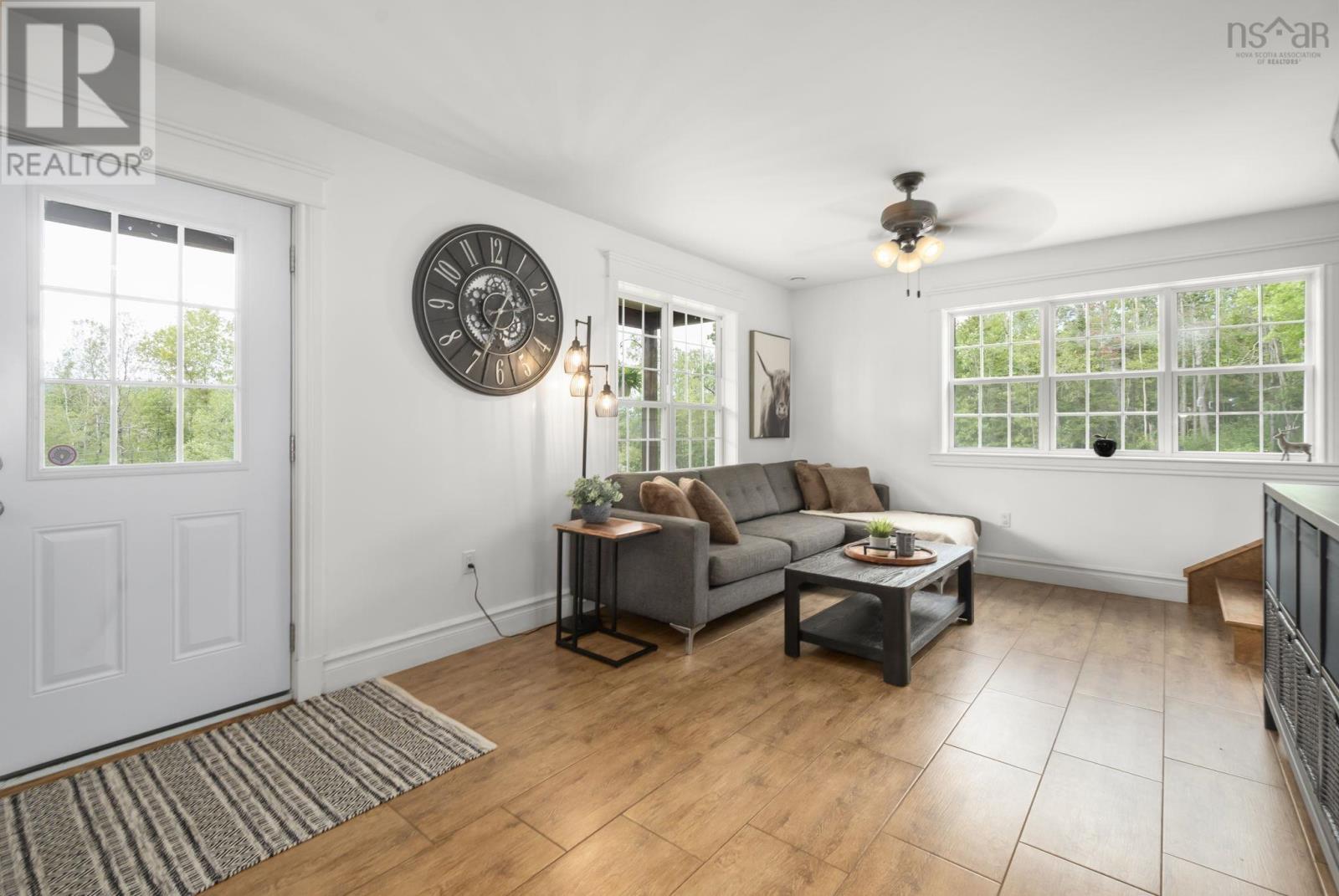 1017 Bog Road - 5