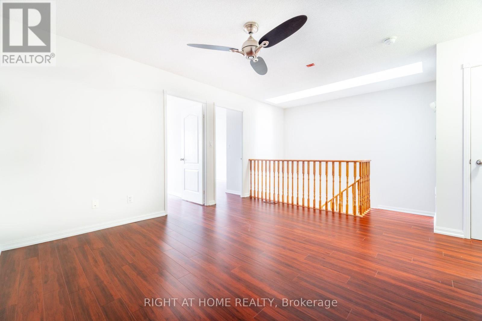 220 GRANDVIEW WAY - 10
