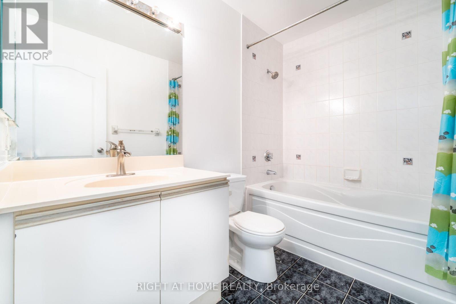 220 GRANDVIEW WAY - 20