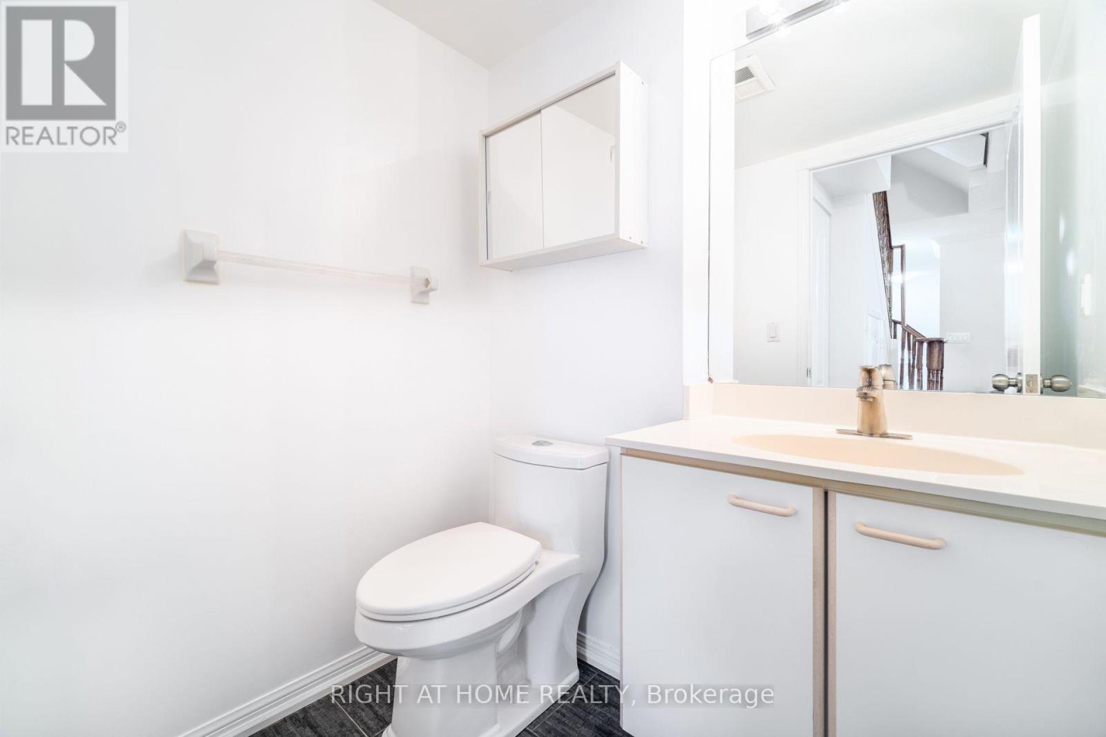 220 GRANDVIEW WAY - 25